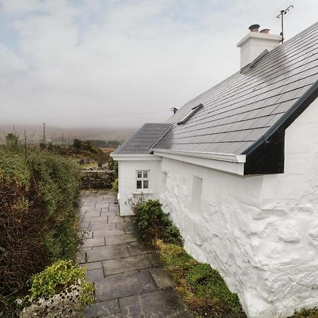 Tigh Mhicil Glentrasna Exterior foto